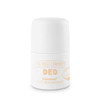 TFC Desodorante roll on 50 ml