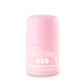TFC Desodorante roll on 50 ml