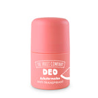 TFC Desodorante roll on 50 ml