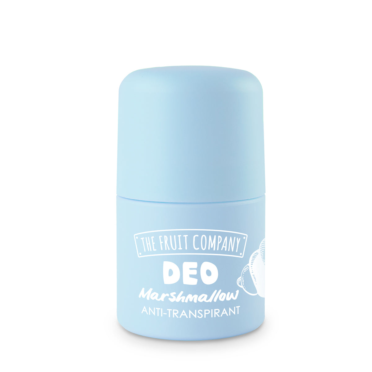 TFC Desodorante roll on 50 ml