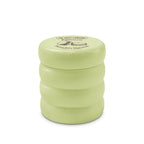 Vela The Fruit Company Patisserie Pistacho