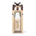 Colonia The Fruit Company Patisserie Caramel Latte