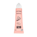 Crema de manos THe Fruit Company Patisserie Cherry Pie
