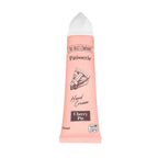 Pack Mixto 7 productos