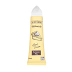 Crema de manos The Fruit Company Patisserie Lemon Pie