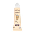 Crema de manos The Fruit Company Patisserie Caramel Latte