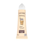 Crema de manos The Fruit Company Patisserie Caramel Latte