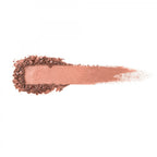 D'D0nna Paleta de sombras de ojos 12 tonos