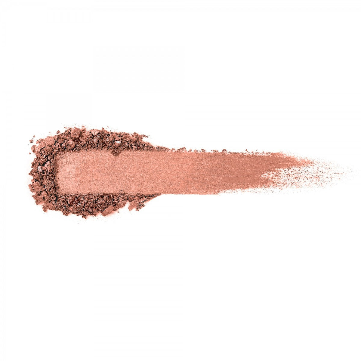 D'D0nna Paleta de sombras de ojos 12 tonos