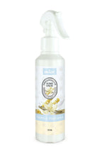 Pack ambientadores + colonia Vanilla Toscana