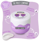 Pack The Fruit Company Moras