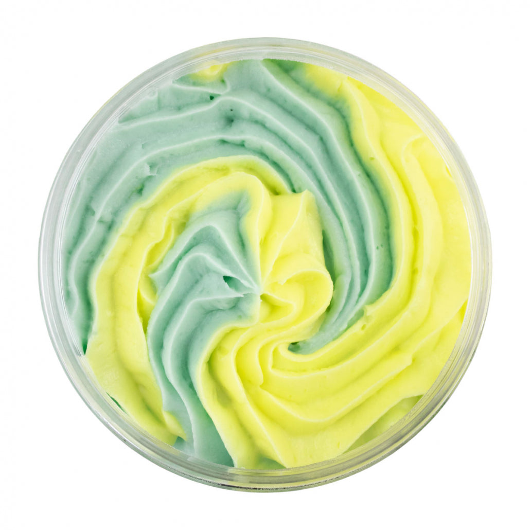 Pack pequeño The Fruit Company Piña