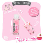 Aceite Labial TFC