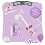 Aceite Labial TFC