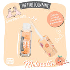 Aceite Labial TFC