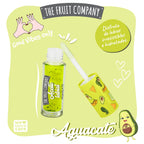 Aceite Labial TFC