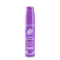 The Fruit Company Pasta dental 60 ml.