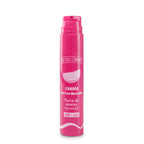 The Fruit Company Pasta dental 60 ml.