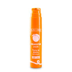 The Fruit Company Pasta dental 60 ml.
