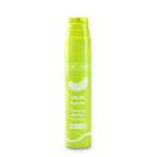 The Fruit Company Pasta dental 60 ml.