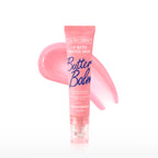 Bálsamo Labial Butter Balm The Fruit Company