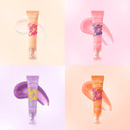 Bálsamo Labial Butter Balm The Fruit Company