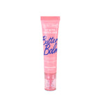 Bálsamo Labial Butter Balm The Fruit Company