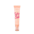 Bálsamo Labial Butter Balm The Fruit Company