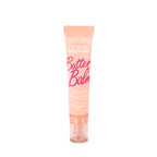 Bálsamo Labial Butter Balm The Fruit Company