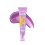 Bálsamo Labial Butter Balm The Fruit Company