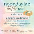 Caja Directo Redes Sociales