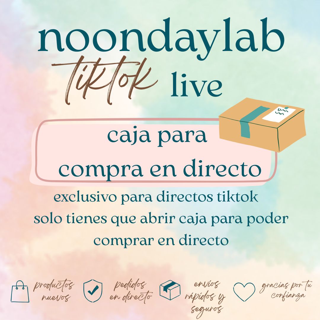 Caja Directo Redes Sociales