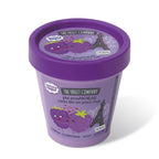 Pack The Fruit Company Moras