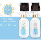 Pack Mixto 7 productos