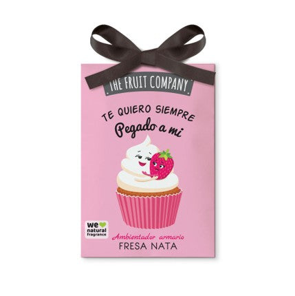 Caja regalo especial Primera Comunión Rosa, belleza y medalla