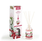 Pack ambientadores Yani Sweet