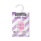 Pack ambientadores Algodón de Azúcar