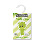 Pack ambientadores Osito Gominola