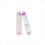 Pack barra de labios + lip gloss magic color