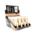 Pack de maquillaje a suertes