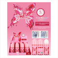 Kiss Beauty La Bloom Deo Roll-on