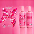 Kiss Beauty La BLoom Loción Corporal