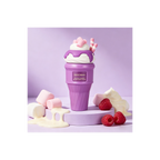D'Donna Brumas Corporales Yummy Cream