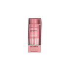 Bruma corporal D'Donna  Candy 250 ml.