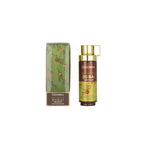Bruma corporal D'Donna  Dubai Chocolat 250 ml.