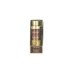 Bruma corporal D'Donna  Dubai Chocolat 250 ml.