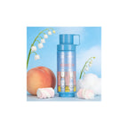 Bruma corporal D'Donna  Marshmallow 250 ml.