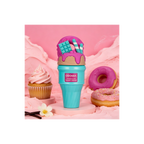 D'Donna Brumas Corporales Yummy Cream