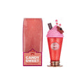 D'Donna Bruma Corporal Shimmer diferentes aromas