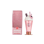D'Donna Bruma Corporal Shimmer diferentes aromas